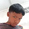Steve larose - @stevelarose7 - TikTok