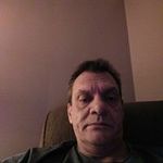 Steve Larose - @larose.steve - Instagram