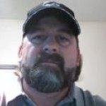 Steve LaRose - @redtruck14meaolcom - Instagram