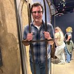 Steve LaRose - @larosecustoms - Instagram