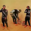 Steve Larose - @stevelarose - TikTok