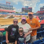 Steven LaRose - Facebook