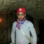 Steven Larose - @veustee - Instagram