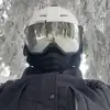 Steven Larose - @steven.larose - TikTok