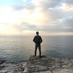 Steven Larose - @stevenlarose - Instagram