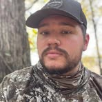 Steven LaRose - Facebook