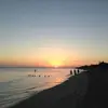 Steven Larose - @stevenlarose0 - TikTok