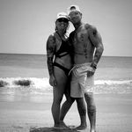 steven larose - @larose84 - Instagram
