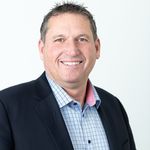 Steven Larose - @larosesteven - Instagram