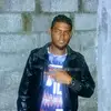 Steven Lynley Larose - @stevenlarose4 - TikTok