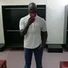 stevenlarose00 - @stevenlarose00 - TikTok