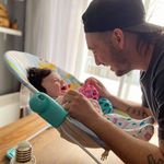 Stevens Larose - @stevens_larose - Instagram