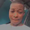 Stevenson Larose - @stevensonlarose - TikTok