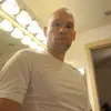 larrystevens903 - @larrystevens903 - TikTok