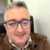 Stephen Larry - @stevenlarry315 - TikTok