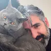 Steve Larry - @steve.larry84 - TikTok