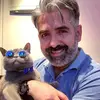 Steve Larry - @steve.larry00 - TikTok