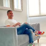 Steven  Larry - @stevenlarry299 - Instagram