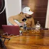 Steven Lancaster - @stevenlarrymusic - TikTok