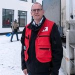 Steven Larry - @_dr_stevenlarry_ - Instagram