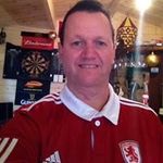 Steven Larry - @stevenlarry1370 - Instagram