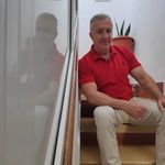 Steven Larry - @stevenlarry3125 - Instagram