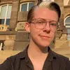 Steven larry - @steven.larry78 - TikTok