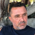 Steven Larry - @stevenlarry8699 - Instagram