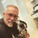 Steven Larry - Facebook