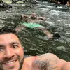 Steven Larry - @steven.larry58 - TikTok
