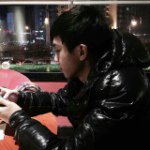 @steven_larry - Instagram