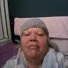 Steven Larry - @stevenlarry7575 - TikTok