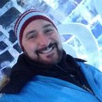 Steven Larry - @stevelarry_ - Instagram