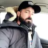 Steven Larry - @steven.larry41 - TikTok