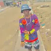 Steven Larry - @officialstevenlarry - TikTok
