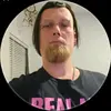 Steven Larry - @steven.larry197 - TikTok