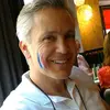 Steven Larry - @chienhung67655 - TikTok