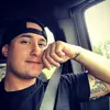 stevenlarry2 - @stevenlarry2 - TikTok