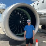 🇺🇸 𝕊𝕋𝔼𝕍𝔼ℕ 𝕃𝔸ℝ𝕊𝕆ℕ 🇺🇸 - @tpaspotter11 - Instagram