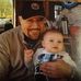 Stephen Larson - Facebook