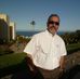 Stephen Larson - Facebook