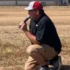 Steven Larson687 - @stevenlarson13 - TikTok