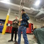 steven larson - @steven_larson32 - Instagram