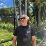 Steven Larson - @bigdawg158673 - Instagram