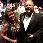 Steven Larson - @steven.larson.1812 - Instagram