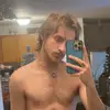 Steven Larson - @stevenlarson53 - TikTok