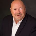 Steven Larson - @steven.larson.568 - Instagram
