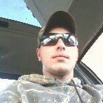 Steven Larson - @steven_632 - Instagram