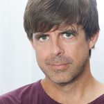 Steven Larson - @stevenlarson - Instagram