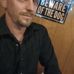 Steven Larson - Facebook